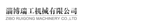 山东亿达激光科技有限公司